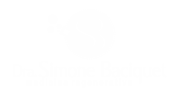Dra. Simone Baciquet Medicina Regenerativa